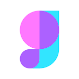 تطبيق-gomeettoday-دردشة-فيديو-مباشرة-مهكر.webp