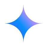 تطبيق-google-gemini-مهكر.webp