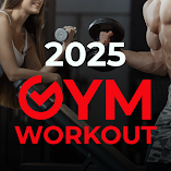 تطبيق-gym-workout-personal-trainer-مهكر.webp