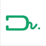 تطبيق-hakeem-care-حكيم-كير-مهكر.webp