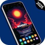 تطبيق-highland-launcher-2025-مهكر.webp