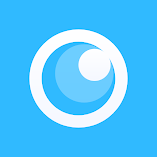 تطبيق-icam365-مهكر.webp
