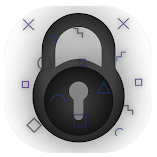 تطبيق-imei-unlock-tool-مهكر.webp
