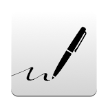 تطبيق-inkredible-handwriting-note-مهكر.webp