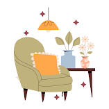 تطبيق-interior-ai-ai-home-design-مهكر.webp