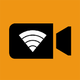 تطبيق-ip-camera-مهكر.webp