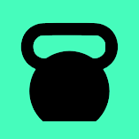 تطبيق-kettlebell-training-app-مهكر.webp
