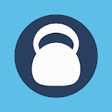 تطبيق-kettlebell-workout-wizard-wo-مهكر.webp