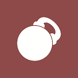 تطبيق-kettlebell-workouts-مهكر.webp