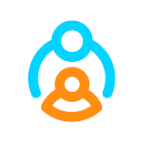 تطبيق-kidsguard-for-safe-children-مهكر.webp