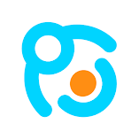 تطبيق-kidsguard-الرقابة-الأبوية-مهكر.webp
