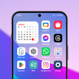 تطبيق-launcher-os-18-مهكر.webp