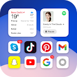 تطبيق-launcher-os-2025-مهكر.webp