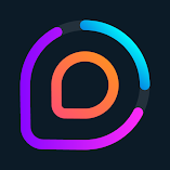 تطبيق-linebit-icon-pack-مهكر.webp