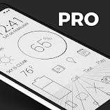 تطبيق-lines-dark-pro-icon-pack-مهكر.webp