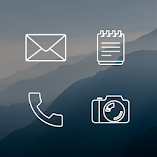 تطبيق-lines-icon-pack-مهكر.webp