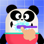 تطبيق-lingokids-التعلم-بالإنجليزية-مهكر.webp