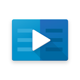 تطبيق-linkedin-learning-مهكر.webp