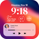 تطبيق-lock-screen-os-مهكر.webp