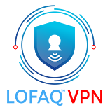 تطبيق-lofaq-udp-plus-مهكر.webp