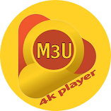 تطبيق-m3u-player-مهكر.webp