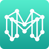 تطبيق-mindly-mind-mapping-مهكر.webp