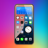 تطبيق-minios-launcher-مهكر.webp