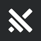 تطبيق-muscle-booster-plan-workouts-مهكر.webp