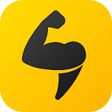 تطبيق-muscle-monster-workout-planner-مهكر.webp