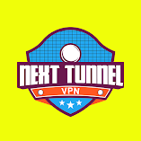 تطبيق-next-tunnel-vpn-مهكر.webp