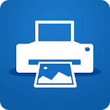 تطبيق-nokoprint-طباعة-المحمول-مهكر.webp