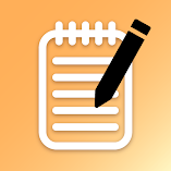 تطبيق-notepad-notes-and-checklists-مهكر.webp