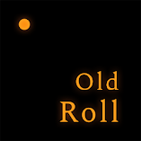 تطبيق-oldroll-vintage-film-camera-مهكر.webp