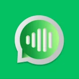 تطبيق-one-click-translate-مهكر.webp