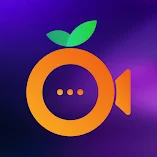 تطبيق-peachat-دردشة-فيديو-حية-مهكر.webp