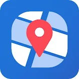 تطبيق-phone-tracker-and-gps-location-مهكر.webp
