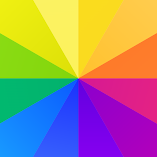 تطبيق-photo-editor-collage-fotor-مهكر.webp