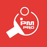 تطبيق-ping-master-network-tools-pro-مهكر.webp