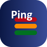 تطبيق-ping-monitor-pro-مهكر.webp
