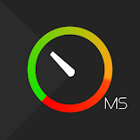 تطبيق-ping-toolkit-ping-test-tools-مهكر.webp