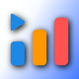 تطبيق-pingmon-network-ping-monitor-مهكر.webp