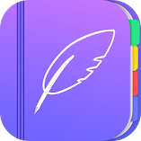 تطبيق-planner-pro-daily-calendar-مهكر.webp