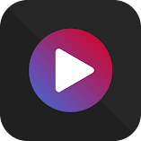 تطبيق-play-tube-video-tube-مهكر.webp