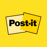 تطبيق-post-it-مهكر.webp