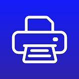 تطبيق-print-scan-smart-printer-مهكر.webp