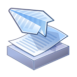 تطبيق-printershare-mobile-print-مهكر.webp