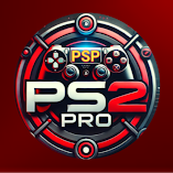 تطبيق-ps2-iso-games-emulator-2025-مهكر.webp
