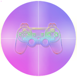 تطبيق-ps3-emulator-prank-مهكر.webp