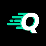 تطبيق-quickping-مهكر.webp