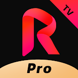 تطبيق-radreel-pro-مهكر.webp